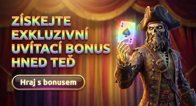 Casoola Casino